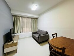 RV Edge (D10), Apartment #468345991